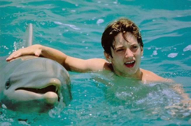 Elijah-Wood